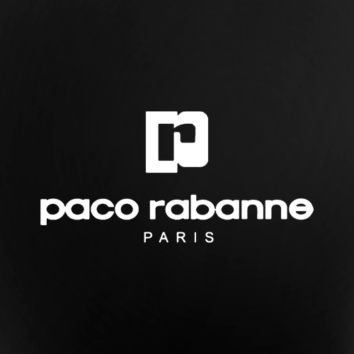 Paco Rabanne