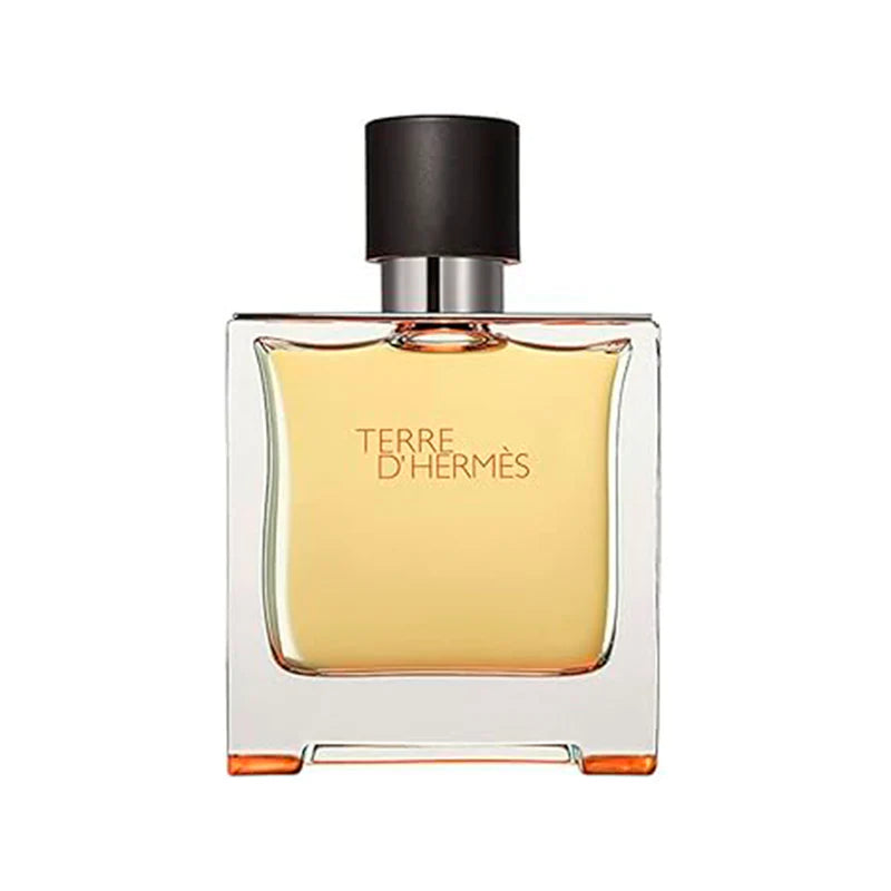 3 Parfums Bleu de Chanel, Terre d’Hermès, Jean Paul Gaultier ULTRA MALE (Eau Parfum) 100ml - Pour hommes