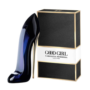 3 Parfums Carolina Herrera GOOD GIRL, Lancôme LA VIE EST BELLE et Carolina Herrera 212 VIP ROSÉ 100ml (Eau de Parfum) Pour femmes