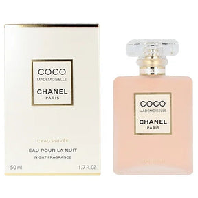 3 Parfums Chanel COCO MADEMOISELLE, Yves Saint Laurent LIBRE et CHLOÉ Eau de Parfum 100ml - Pour femmes